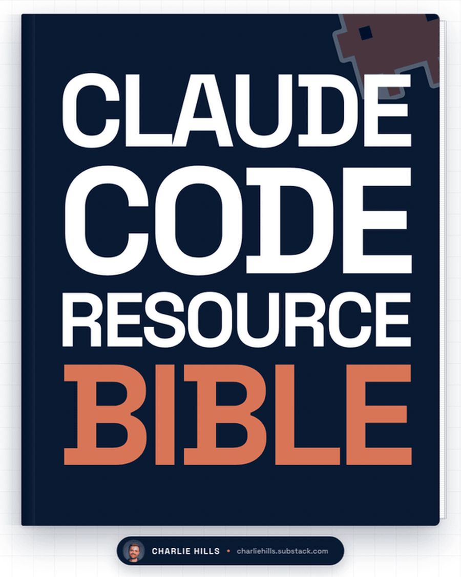 If you are using Claude Code without repos.